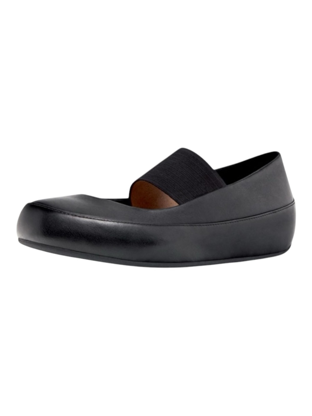 FitFlop‎ Due ballet pumps flats